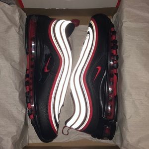 Nike Air Max 97